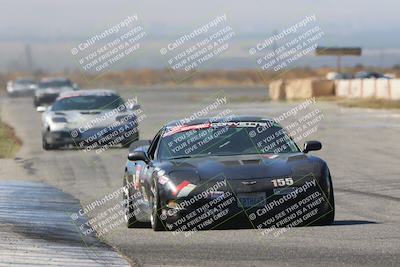 media/Oct-14-2023-CalClub SCCA (Sat) [[0628d965ec]]/Group 2/Race/